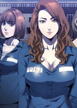羞羞漫画登录 在线新番上线